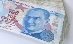 Vergi Borcu Yapılandırma İlk Taksit Tarihi Açıklandı! Başvuruda Son Gün Yaklaşıyor