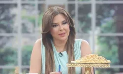 16 Haziran Gelinim Mutfakta Sonuçları! Kim Birinci Oldu, Yarım Altını Kim Kazandı, Puan Durumu Nasıl?