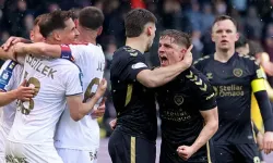 Gornik Zabrze Nerenin Takımı, Futbolcuları Kimler, Güncel Değeri Ne Kadar?