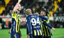 Fenerbahçe Gornik Zabrze Maçı Tek Maç Mı, Rövanş Var Mı, Ne Zaman Oynanacak? Şampiyonlar Ligi 2. Eleme Turu Fikstürü