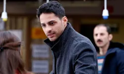 Prangalı Yarim Filminin Konusu Nedir, Oyuncuları Kimler? Film Ne Zaman, Nerede Çekildi?