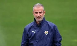 İsmail Kartal Kariyeri, Kimdir, Kaç Yaşında, Nereli, Fenerbahçe Kariyeri Ve Hangi Takımları Çalıştırdı?