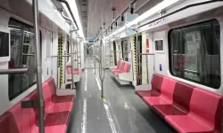Halkalı-İstanbul Havalimanı Metro Hattı Ücretsiz Mi? Ne Zamana Kadar Ücretsiz, Ücreti Ne Kadar?