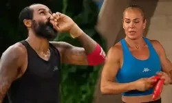 Mert Nobre Mi, Nagihan Karadere Mi? Survivor 2026 Şampiyonu Kim Olacak, Final Ne Zaman, Büyük Finalde Kim Kazanır?