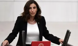 Evrim Rızvanoğlu Nerenin Milletvekili, Hangi Partili?