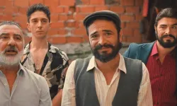 Efsane Filminin Konusu Nedir, Oyuncuları Kimler, Nerede Çekildi, Ahmet Kural Efsane Filmi Hangi Platformda?