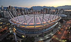 2026 FIFA Dünya Kupası Finali Oynanacağı Yer Nerede? Final Maçı Hangi Stadyumda, Hangi Şehirde Ve Ne Zaman Oynanacak?