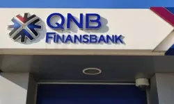 QNB Finansbank Çöktü Mü 4 Haziran 2026, QNB Mobil Neden Açılmıyor, Giriş Sorunu, Erişim Hatası Ve İnternet Bankacılığı Son Durum