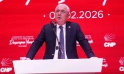 Nail Kamacı Kimdir, Nereli, Kaç Yaşında, Hangi Partili?