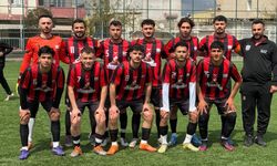 Şampiyon Kim Olacak? Viranşehir’de Büyük Heyecan