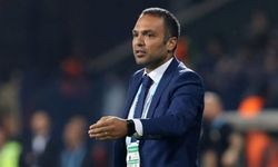Fenerbahçe Hasan Çetinkaya Kimdir, Kaç Yaşında, Nereli, Görevi Ne, Fenerbahçe’ye Geri Mi Dönüyor?
