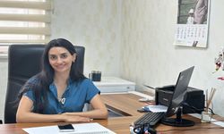 Şanlıurfa’da Sağlık Kadrosuna Güçlü Takviye: Hasta Kabulüne Başladı