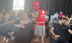 Şanlıurfa’da Koruyucu Aile Seferberliği Başladı