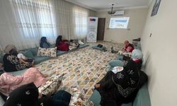 Şanlıurfa’da Seracılıkta Yeni Dönem Başladı