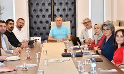 Harran Üniversitesi’nden Öğrencilere Yeni Fırsatlar Geliyor