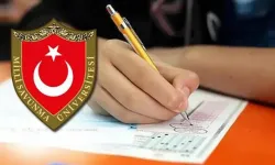 2026 MSÜ Personel Temin MSB Sonuç Sorgulama Ekranı: PERTEM Tercih Sonuçları Açıklandı Mı?