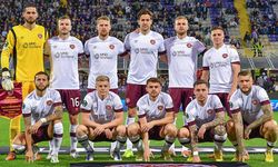 Hearts Nerenin Takımı, Hangi Lig’de Oynuyor, Piyasa Değeri Ne Kadar?