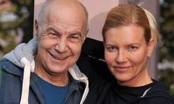 Biricik Suden Kaç Yaşında, Mesleği Ne? Ne İş Yapıyor, Mazhar Alanson’un Eşi Mi?