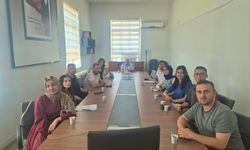 Okullarda Psikososyal Çalışmalarda Yeni Dönem