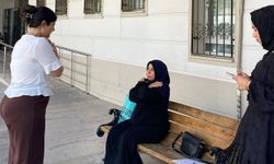 Eyyübiye’de Dikkat Çeken Kampanya! “Hareket Yaşını Öğren” Başladı