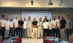 Suriye ve Türkiye’ye Uzanan El! Akçakale’de Örnek Dayanışma