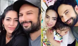 Tarkan Sevgilileri Ve Eşi Kim? Pınar Dilek Kimdir, Kaç Çocuğu Var, Kızı Liya Kaç Yaşında?