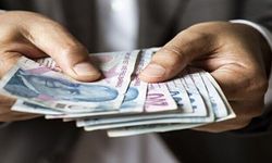 Evde Bakım Maaşı Sorgulama Ekranı Haziran 2026: Evde Bakım Maaşı Yattı Mı, Ne Kadar Oldu Ve e-Devlet’ten Nasıl Bakılır?