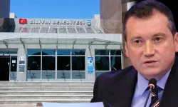 Silivri Belediye Başkanı Bora Balcıoğlu Neden Gözaltına Alındı, Suçlamalar Neler, Tutuklandı Mı?