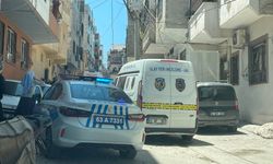 Şanlıurfa’da Şüpheli Ölümde Kan Donduran Gerçek!