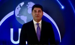 Hakan Safi Babası Kim? Arif Safi Kimdir, Safi Holding’in Kuruluş Hikâyesi, Aile Kökeni!