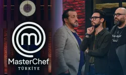 MasterChef Türkiye 2026 Başvuru Formu, Yeni Sezon Tarihi, TV8 Yarışmacı Seçmeleri Ve Katılım Şartları