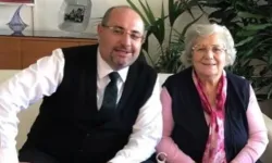 Şeyma Gökce Kimdir, Dr. Buğra Gökce’nin Annesi Kaç Yaşında, Nereli, Sağlık Durumu Ve Silivri Duruşmasındaki Sözleri