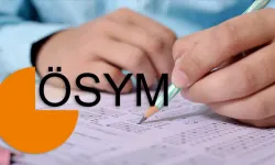 20 Haziran TYT Soru Kitapçığı Açıklanacak Mı?