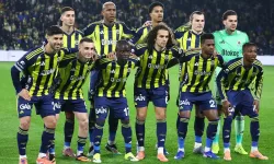2026 Fenerbahçe Hazırlık Maçları Takvimi: Fenerbahçe Hangi Takımlarla Maç Yapacak, Yeni Sezon Kampı Ne Zaman?