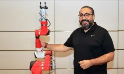 Kontrolmatik Teknoloji İflas Mı Etti, Neden Gündem Oldu? KONTR Hissesi, Borç Yapılandırma Süreci Ve Pomega Detayı