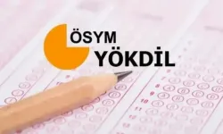 2026 YÖKDİL Başvuru Tarihi, Sınav Günü, Geç Başvuru Ve AİS Ekranı
