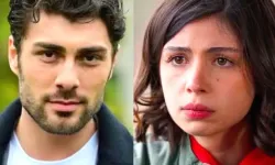 Ali Öner sevgilileri ve özel hayatı!