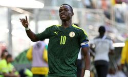 Amara Diouf Kimdir, Piyasa Değeri, Maaşı, Aslen Nereli, Mevkisi, Yaşı Ve Oynadığı Takımlar