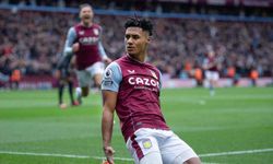 Ollie Watkins Kimdir, Kaç Yaşında, Nereli, Hangi Takımda Oynuyor, Mevkisi Ne, Piyasa Değeri Ne Kadar?
