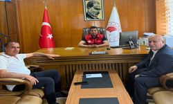 Şanlıurfa'da Ekmek Zammının Ardından Kritik Toplantı!