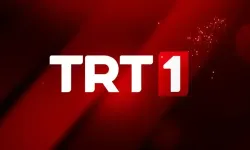 TRT 1 Sinyal Yok Hatası Nasıl Giderilir? 2026 Dünya Kupası Frekans Ayarları, TRT 1 HD Türksat Frekansı Ve Kanal Arama Çözümü