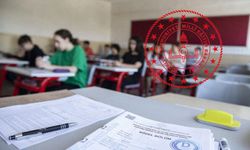 13 Haziran Ne Sınavı Var? LGS Ve STS Öğretmenlik Sınavı Saat Kaçta, Kaç Soru, Kaç Dakika?