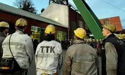 TTK Amasra İşçi Alımı Kura Sonuçları Taskomuru İsim Listesi, Asil Yedek Aday Sorgulama