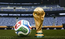 24 Haziran 2026 Dünya Kupası’nda Bugün Kimin Maçı Var? Dünya Kupası Bugünkü Maçlar, Saat Kaçta, Hangi Kanalda?