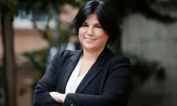 İpek Özbey’in Eşi Kim? İpek Özbey Evli Mi, Altan İnanç Kimdir, Ne İş Yapıyor, Kaç Yaşında, Nereli?