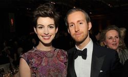 Anne Hathaway’in Eşi Adam Shulman Kaç Yaşında, Ne İş Yapıyor? Oyuncu, Yapımcı ve Mücevher Tasarımcısı Adam Shulman’ın Hayatı