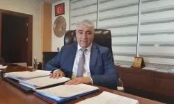 Feridun Geçgel Kürt Mü, Türk Mü, Hangi Aşiretten? Şanlıurfalı Astor Enerji Patronu Hakkında Bilinenler