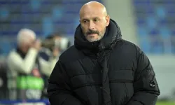 Vincenzo Italiano’nun Maaşı Ne Kadar, Yıllık Ücreti Kaç Euro, Sözleşme Detayları Belli Oldu Mu?