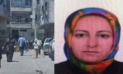Şanlıurfa Emine Kurt Cinayet Olayı Ne, Emine Kurt Kimdir, Neden Öldü?