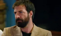 Oyuncu İsmail Demirci Kimdir, Kaç Yaşında, Nereli, Eşi Hande Soral Kim, Çocuğu Var Mı, Hangi Dizilerde Oynadı?